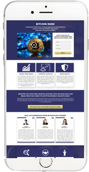 Axelon Bit - Discovering the Core of Axelon Bit