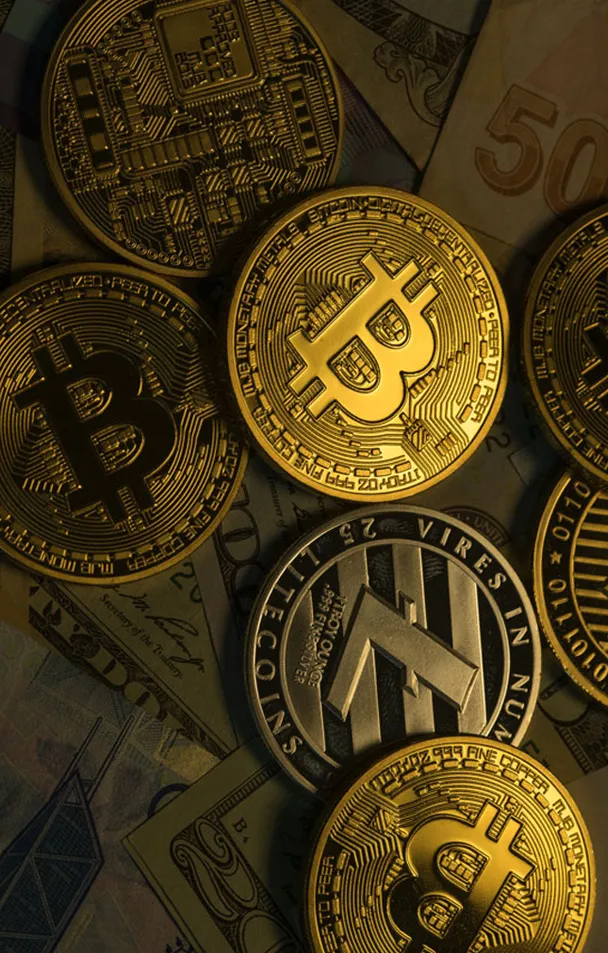 Axelon Bit - In What Ways Can Axelon Bit Elevate Your Trading Journey?