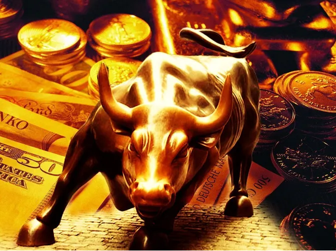 Axelon Bit - Delving into the Details of Digital Asset Trading