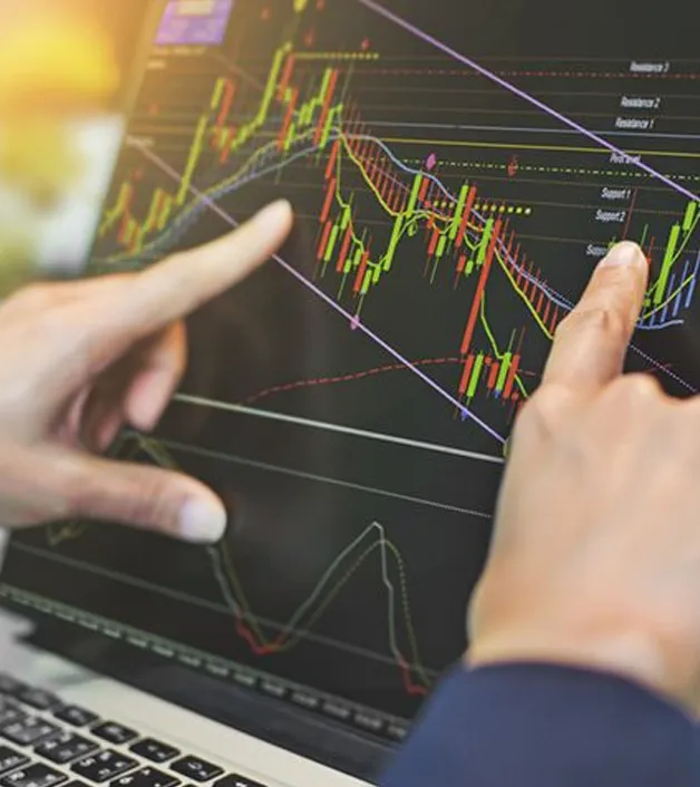 Axelon Bit - What is the role of Axelon Bit within its operational ecosystem?